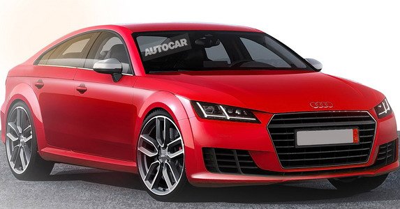 audi tt 4.jpg, 61 KB