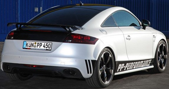 audi tt 433.jpg, 47 KB