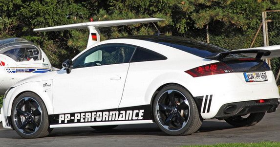 audi tt 4333.jpg, 67 KB