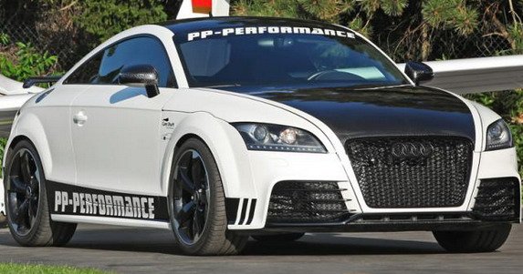audi tt 441.jpg, 61 KB