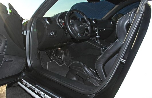 audi tt 4411.jpg, 47 KB
