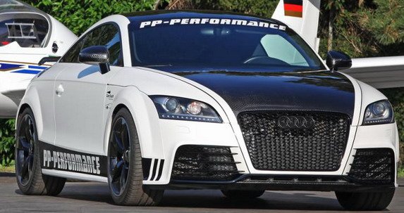 audi tt 45.jpg, 62 KB