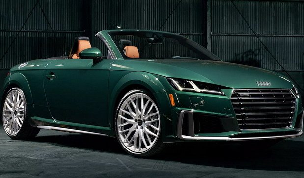 audi tt 455.jpg, 62 KB