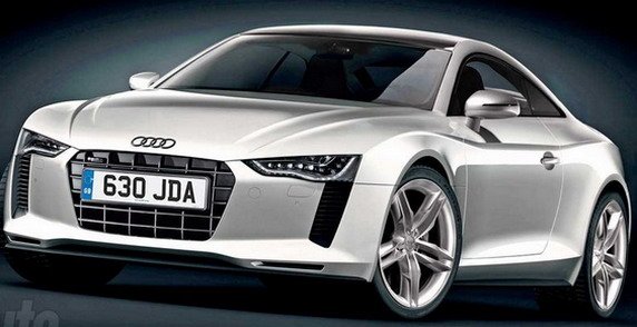audi tt 5.jpg, 47 KB