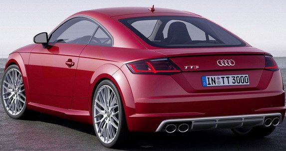 audi tt 54.jpg, 47 KB