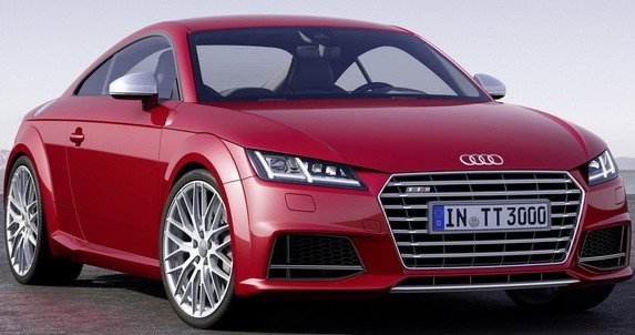 audi tt 544.jpg, 51 KB