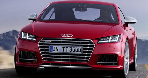 audi tt 5444.jpg, 54 KB