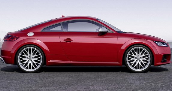 audi tt 54444.jpg, 55 KB