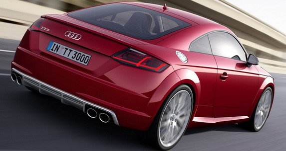 audi tt 544444.jpg, 58 KB