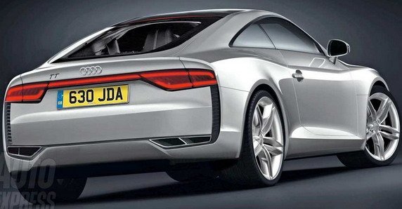 audi tt 55.jpg, 46 KB