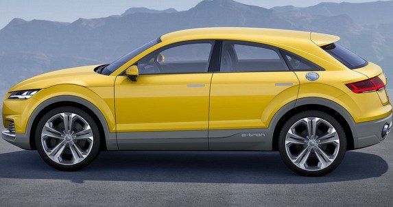 audi tt 555.jpg, 47 KB
