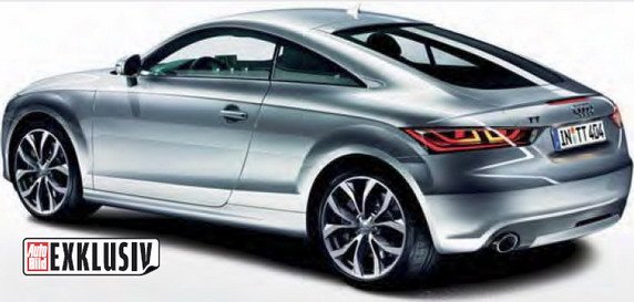 audi tt 5551.jpg, 45 KB