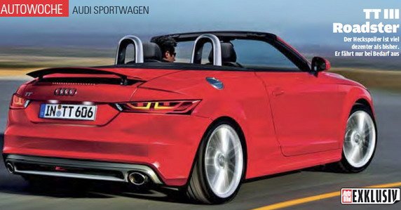 audi tt 55511.jpg, 50 KB