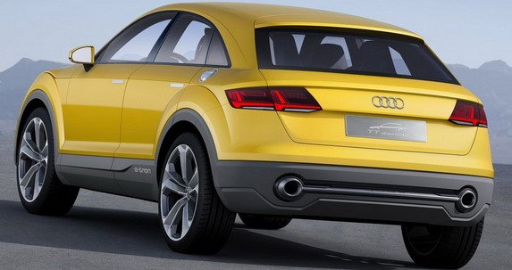 audi tt 5555.jpg, 47 KB