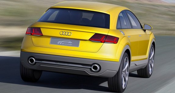 audi tt 55555.jpg, 44 KB