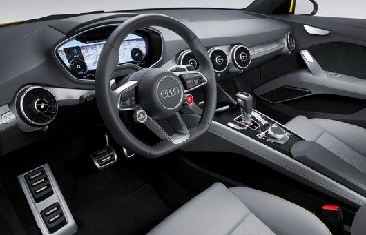 audi tt 555555.jpg, 51 KB