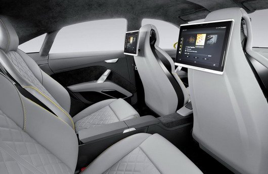 audi tt 5555555.jpg, 43 KB