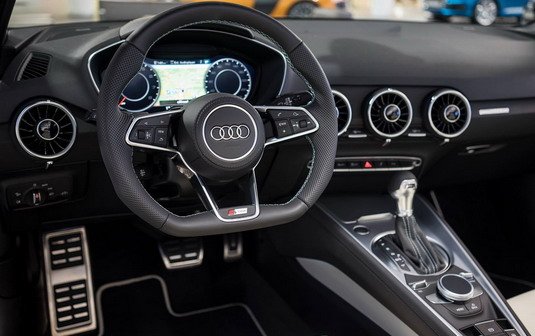 audi tt 56.jpg, 51 KB