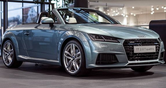 audi tt 566.jpg, 60 KB