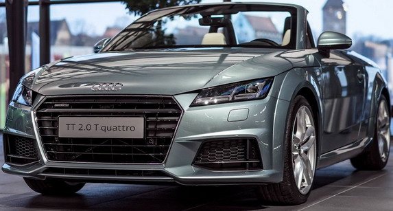 audi tt 5666.jpg, 60 KB