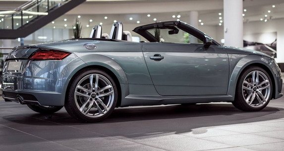 audi tt 566666.jpg, 54 KB