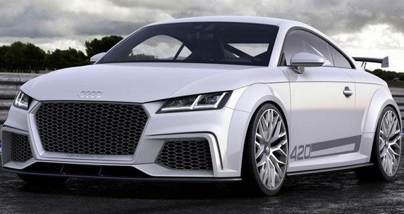 audi tt 60.jpg, 51 KB