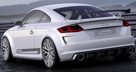 audi tt 61.jpg, 46 KB