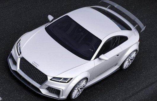 audi tt 611.jpg, 60 KB