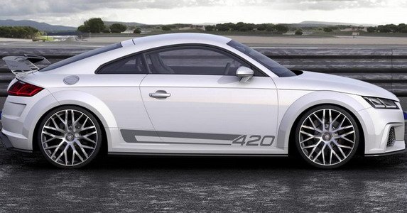 audi tt 6111.jpg, 55 KB