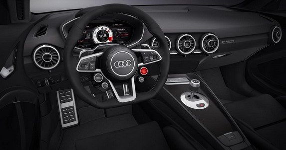 audi tt 61111.jpg, 39 KB