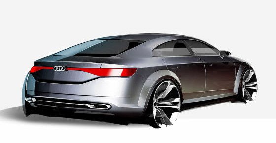 audi tt 6566.jpg, 30 KB