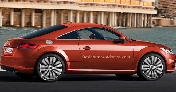 audi tt 66.jpg, 54 KB