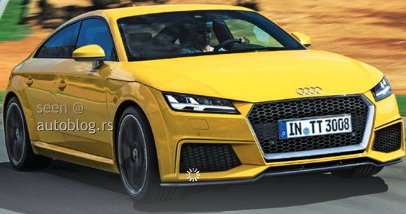 audi tt 671.jpg, 55 KB