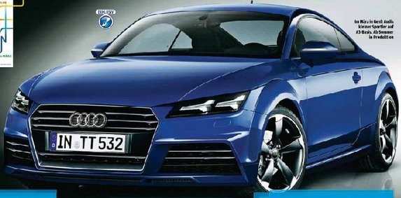 audi tt 7.jpg, 55 KB