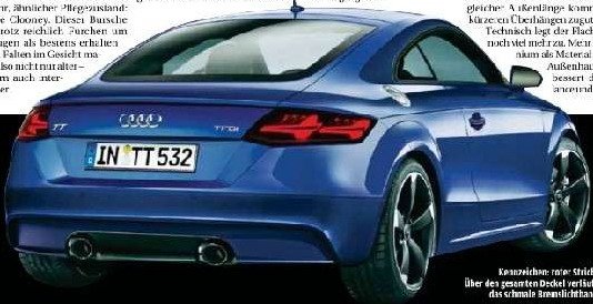 audi tt 71.jpg, 53 KB
