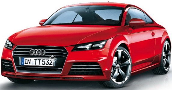 audi tt 711.jpg, 49 KB