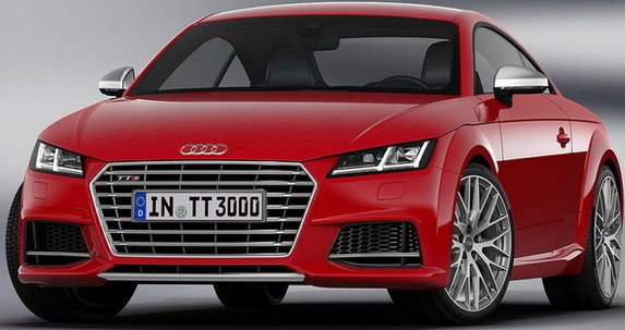 audi tt 77.jpg, 52 KB