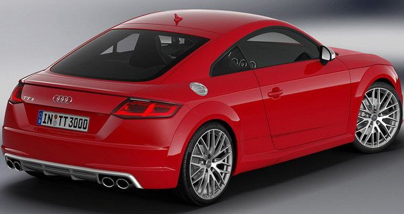 audi tt 777.jpg, 46 KB