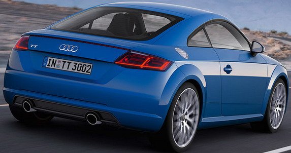 audi tt 78.jpg, 50 KB