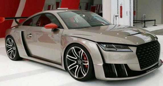 audi tt 788.jpg, 48 KB