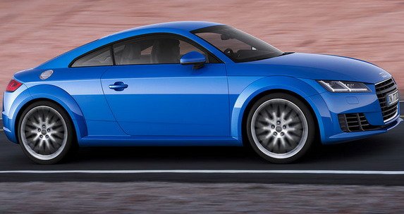 audi tt 7888.jpg, 47 KB