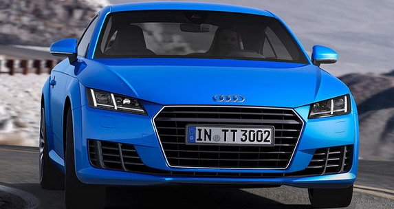 audi tt 788888.jpg, 52 KB