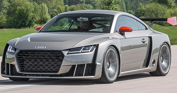 audi tt 87.jpg, 69 KB
