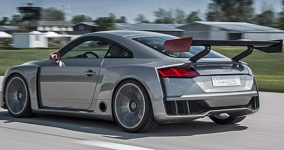 audi tt 877.jpg, 58 KB