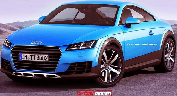 audi tt allroad.jpg, 61 KB
