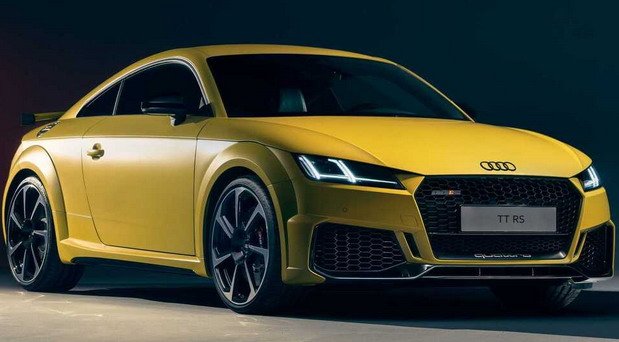 audi tt b.jpg, 51 KB