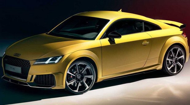 audi tt bb.jpg, 54 KB