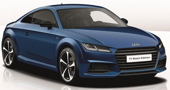 audi tt be.jpg, 42 KB
