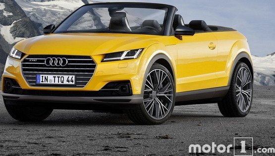 audi tt c.jpg, 66 KB