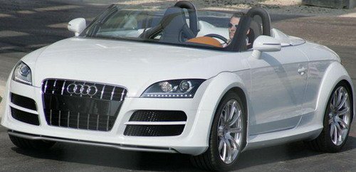 audi tt clubsport 7.jpg, 38 KB